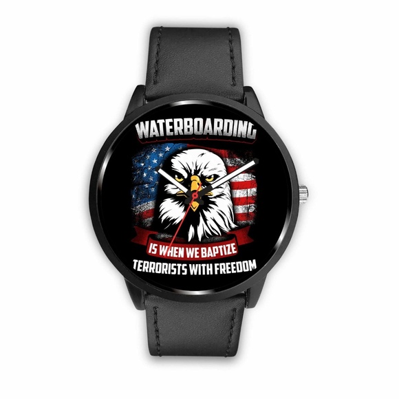 watches - Picture 2 of 2